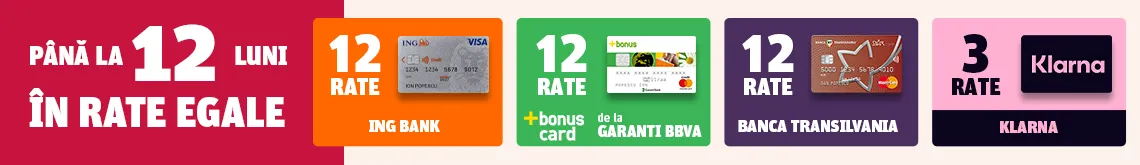 cuisinart.360.ro: Promotie Cuisinart cuisinart.360.ro: Promotie Cuisinart