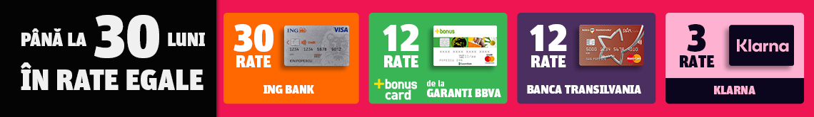 cuisinart.360.ro: Black Friday Cuisinart cuisinart.360.ro: Black Friday Cuisinart