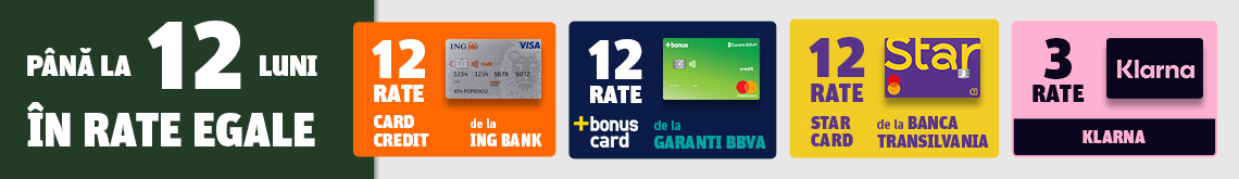 cuisinart.360.ro: Promotie Cuisinart cuisinart.360.ro: Promotie Cuisinart