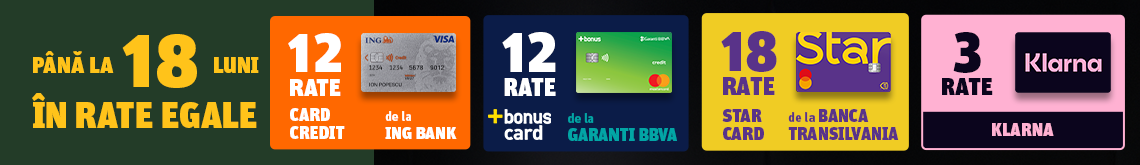 cuisinart.360.ro: Promotie Cuisinart cuisinart.360.ro: Promotie Cuisinart