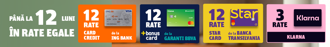 cuisinart.360.ro: Promotie Cuisinart cuisinart.360.ro: Promotie Cuisinart