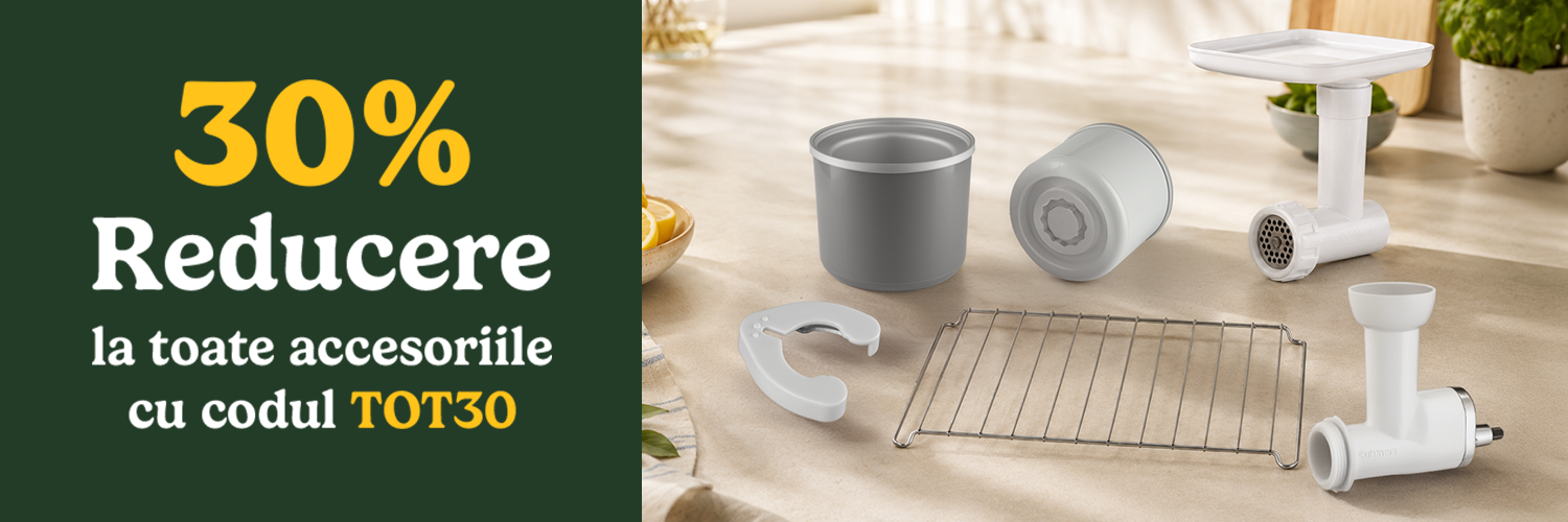 cuisinart.360.ro: Promotie Cuisinart cuisinart.360.ro: Promotie Cuisinart