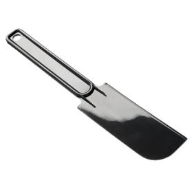  Spatulă pentru robotul de bucătărie FP1300BE Cuisinart