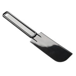 Spatulă pentru robotul de bucătărie FP1300BE Cuisinart