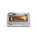 Cuptor electric pizza, Cuisinart, CPZ120E