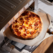 Cuptor electric pizza, Cuisinart, CPZ120E